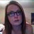 Teresa West's profile image