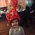 Jennifer L Kelliher's profile image