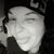 Samantha Jenkins's profile image