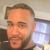 Reynaldo Alicea's profile image