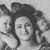 Amber Endler's profile image
