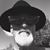 Kent Davis's profile image