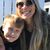 Dawn Pape-Pellerito's profile image