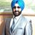 G Singh Talwandi's profile image