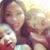 Stacie Nguyen's profile image