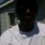 Ellis Betts's profile image