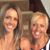 Lynn Bruno's profile image