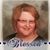 Vanessea Mullins's profile image
