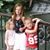 Christine Mixon Ducote's profile image