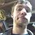 Austin Starr's profile image