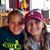 Shanon Beltz Gerland's profile image