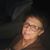 Debbi Ring Lytle's profile image