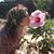 Hayley Anna Nikkel's profile image