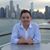Kenny Long Nguyen's profile image