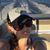 Danielle Holaway Brinkmeyer's profile image