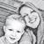 Nicholette D'Andrea-Nigro's profile image