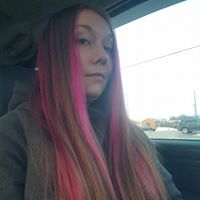 Lindsey Silver's profile image