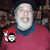 Tim Bagley's profile image