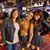 Tina Marie's profile image