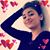 Rizo Rachel's profile image