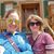 Heather Beirne's profile image