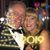 Wendy Bowers's profile image