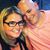 Amy Chauncey's profile image