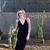 Tyler Christine Greene's profile image