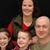 Shanda Lawrence's profile image