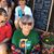 Rae Ann Lang's profile image