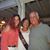 Steve Hendelman's profile image