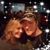 Lisa Rene's profile image