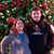 Sandra Daddio Wellman's profile image