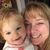 Susan Kauffman's profile image
