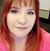 Sara Lou's profile image