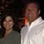 Melissa Hubbert Hilton's profile image