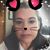 Sylvia Garcia's profile image