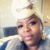 Adrian Mixson's profile image