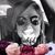 Tonya Myers's profile image
