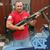 James Hastings's profile image