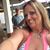 Heather Sheldon's profile image