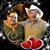 Isabel Chavarria's profile image