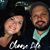 Heather Horton Johnson's profile image