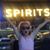 Sandy Foltz Devore Flippo's profile image