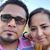 Yazmin A Martinez's profile image