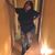 Tierra Jonae's profile image