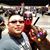 Jesse J Moreida's profile image