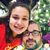 David Pellino's profile image