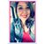 Annette Gonzalez's profile image