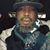 Keith Sweatt Miller's profile image